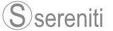 Sereniti